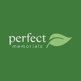 Perfect Memorials - Other in Eden Prairie