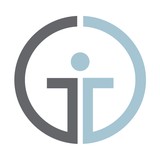 The Goodman Group Inc - Other in Hopkins