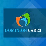 Dominion Resources Inc - Other in Glencoe