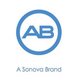 Advanced Bionics Corp - Other in Hopkins