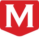 Majeski Plumbing Inc - Plumbing in Hastings