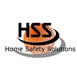 Home Safety Solutions Inc - Business Consulting in Andover