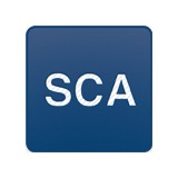 Mos Sullivan Cotter & Associa - Business Consulting in Minneapolis