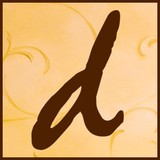 Decori Designs - Interior Design in Minneapolis