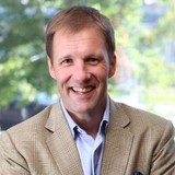 Horsager Leadership Inc - Business Consulting in Saint Paul