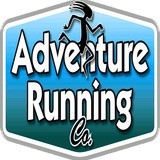 Adventure Running Co - Other in Duluth