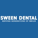 Sween Dental - Dentists in Minneapolis