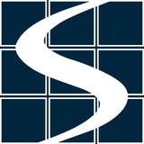Eagle Creek Townhomes - Other in Shakopee