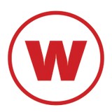 Wireless World - Other in Faribault