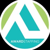 Award Staffing Service Inc - Other in Chaska