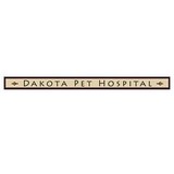 Dakota Pet Hospital - Veterinarians/Vets in Lakeville