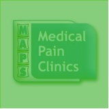 Antolak Stanley MD - Doctors in Minneapolis