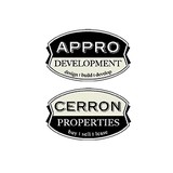 Cerron Commercial Properties - Other in Lakeville