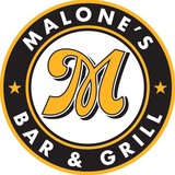 Malone's Bar & Grill - Other in Osseo