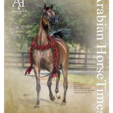 Arabian Horse Times Inc - Other in Waseca