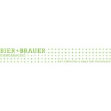 Bierbrauer Chiropractic - Chiropractors in Minneapolis