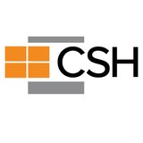 Corp-Supportive Housing - Social Services in Minneapolis