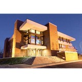 Reardon John F DDS - Dentists in Stillwater