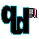 Quinn Dental - Dentists in Saint Paul