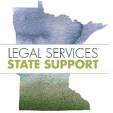 Southern MN Regional Legal Service - Other in Worthington