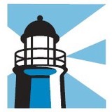 Cohasset Associates Inc - Business Consulting in Minneapolis