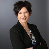 Lacek Group - Business Consulting in Minneapolis