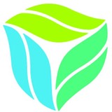 Dl Surgery Center - Other in Detroit Lakes