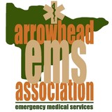 Arrowhead Ems - Other in Duluth