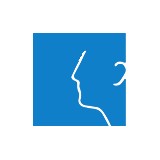 Levinson Richard M MD - Doctors in Minneapolis