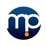 Modern Points - Other in Osseo