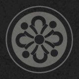 Day Block Brewing - Restaurants in Minneapolis