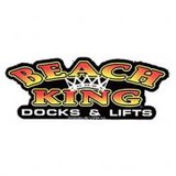 Beach King Inc - Other in Detroit Lakes