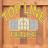 Top Line Fence - Fences & Gates in Dayton