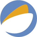 Carillon Clinic Ltd - Other in Osseo