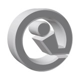 Internet Exposure - Web Design & Development in Minneapolis