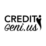 Master Credit Solutions - Other in Anoka