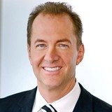 Montgomery Dental - Dentists in Saint Paul