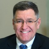 Dunn Creek Advisors - Financial Services in Minneapolis