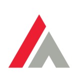 Access America Transport - Other in Anoka