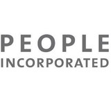 People Inc - Social Services in Minneapolis