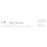 Big Stone Area Growth - Other in Ortonville