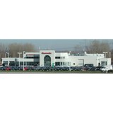 Dodge of Burnsville Inc - Car Dealers in Burnsville