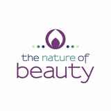 Nature of Beauty - Painters & Decorators in Saint Paul