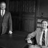 Langevin / McSweeney - Solicitors & Lawyers in Minneapolis