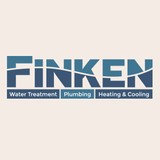 Finkens CO - Other in Albertville