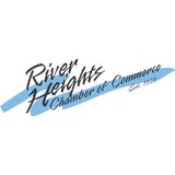 River Heights Chamber Cmmrc - Other in Inver Grove Heights