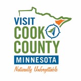 Grand Marais Visitor Info Center - Other in Grand Marais