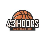 43 Hoops Basketball Academy - Other in Hopkins