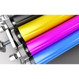 Elk River Printing - Other in Elk River