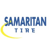Samaritan Tire Inc - Other in Hopkins